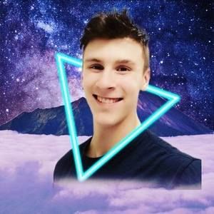 Meet your Posher, Benjamin